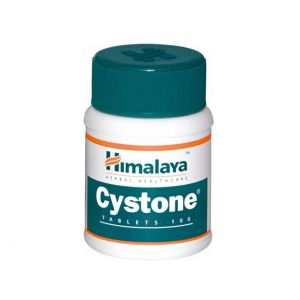 Засіб від каменів у нирках Цистон Cystone (Himalaya)