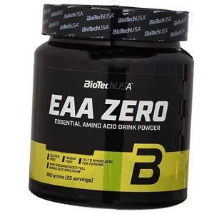 Незамінні амінокислоти EAA Zero BioTech (USA) 350г Кавун (27084021)