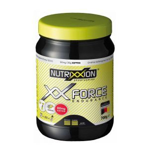 Ізотонік Nutrixxion Endurance XX-Force 700g