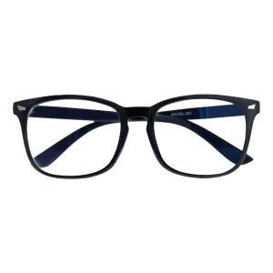 Комп'ютерні окуляри Матові AIRON EYE CARE Чорний (4822352781043)