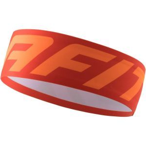 Повязка Dynafit Performance Dry Slim Headband One size Оранжевый (1054-016.002.0429)