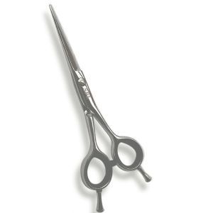 Ножиці для стрижки SPL 90002-60