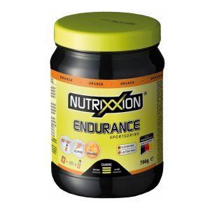 Ізотонік Nutrixxion Endurance 700g Orange