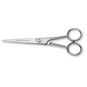 Ножиці перукарні Victorinox Professional (8.1002.17)