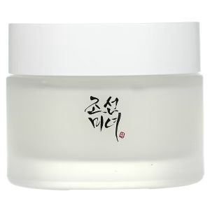 Крем для лица, Dynasty Cream, Beauty of Joseon, 50 мл
