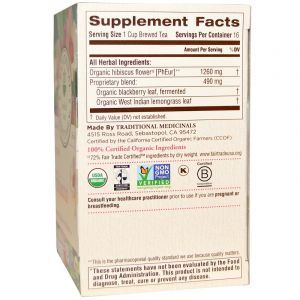 BCAA, Amino Acids, Bluebonnet Nutrition, 1000 мг, 90 капсул (Default)