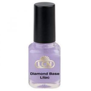 Лак для ногтей Diamond baise, Wilde Cosmetics, 16 мл.