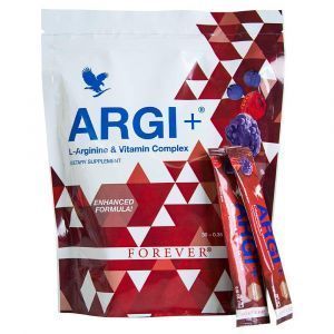 L-аргинин, L-Arginine, Now Foods, 500 мг, 250 капсул