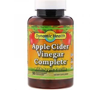 http://www.iherb.com/Dynamic-Health-Laboratories-Apple-Cider-Vinegar-Complete-90-Veggie-Caps/55197