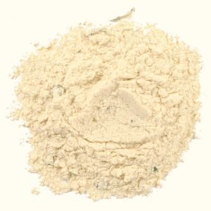Вегетарианский бульонный порошок, со вкусом курицы, Vegetarian Broth Powder, Frontier Natural Products, 453 г