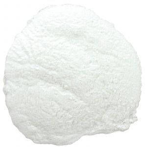Пекарский порошок, Baking Powder, Frontier Natural Products, 453 г