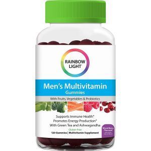 Мультивитамины для мужчин, Multiple for Men Multivitamin, Natrol, 90 таблеток