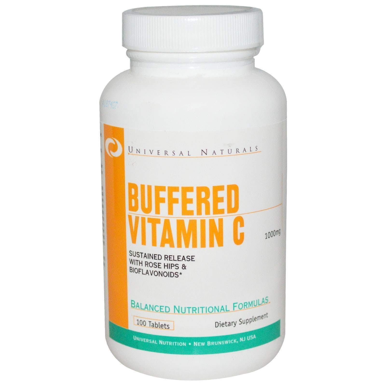Витамины купить орел. Витамин Universal Nutrition Vitamin c Formula. Буферизованный витамин с что это. Витамин с 1000 мг.