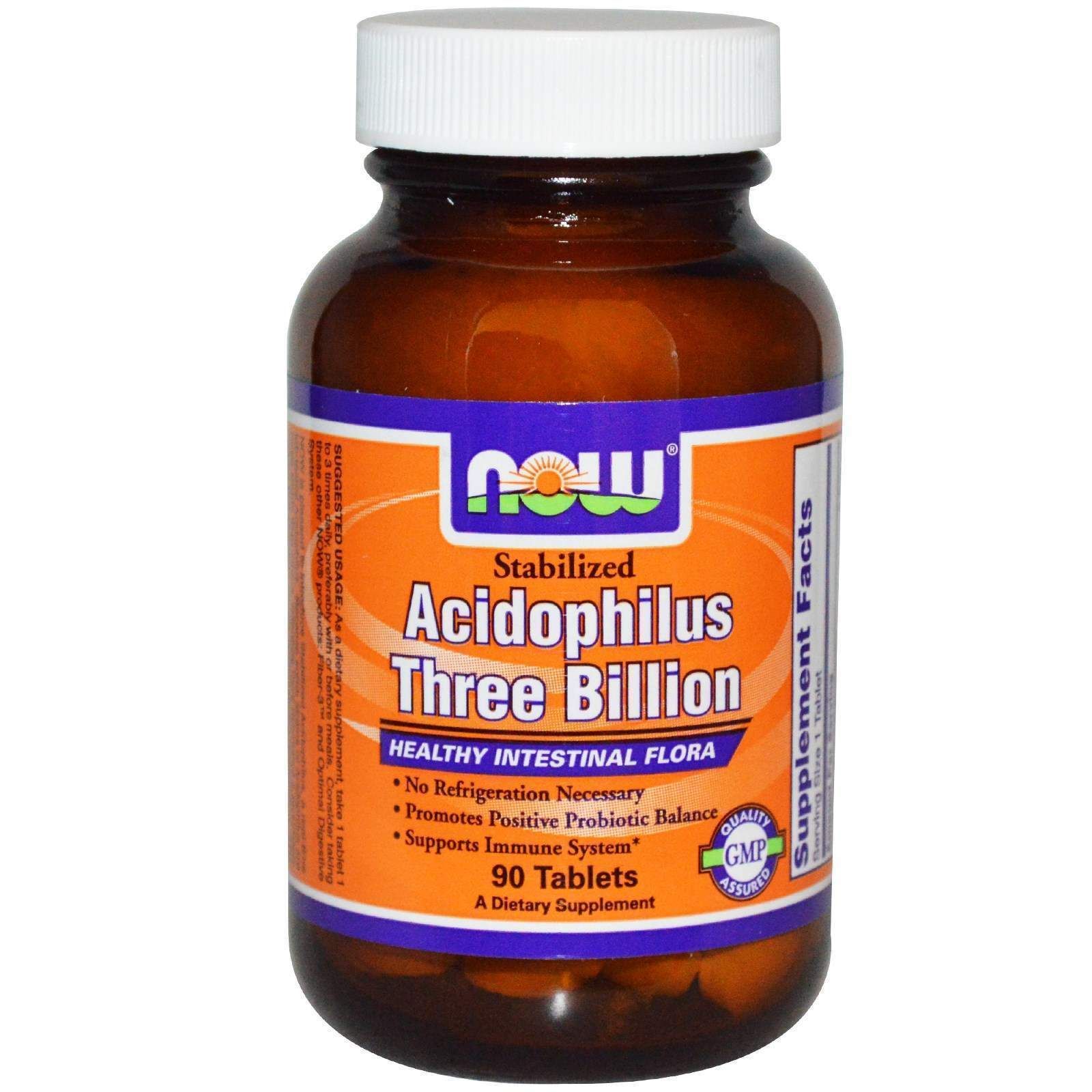Cc support. S-аденозил-метионина препарат. S-аденозил-l-метионин. Same s-аденозилметионин 200 MG таблетки. Ацидофилус Now.
